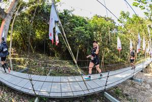 BIB: 
                            <button type="button" onclick="openModal(7023784)" class="btn btn-primary btn-sm float-right btn-popup" data-toggle="modal" data-target=".modal-high-quality">
                        <i class="fas fa-shopping-cart"></i> Add to Cart
                    </button>
                                            <button type="button" onclick="isThisMe(7023784, true)" class="btn btn-success btn-sm float-right btn-popup btn-isme hidden" data-toggle="tooltip" data-placement="bottom" title="นี่คือรูปของคุณใช่ไหม คลิกที่นี่เพื่อเอาเข้าอัลบั้ม">
                        <i class="fas fa-plus"></i> Add to album
                    </button>
                    <button type="button" onclick="isThisMe(7023784, false)" class="btn btn-warning btn-sm float-right btn-popup btn-isnotme hidden">
                        <i class="fas fa-ban"></i> Remove from album
                    </button>